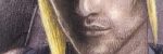 Cloud Strife